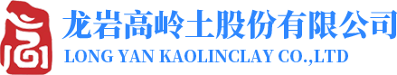 景德鎮(zhèn)金霸狼瓦業(yè)有限公司
