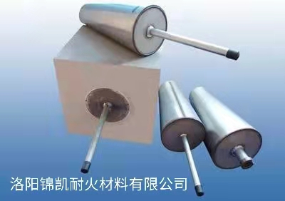 透氣磚，透氣塞