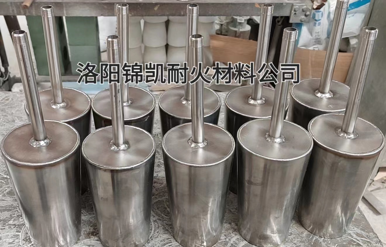 關(guān)于透氣磚的損毀問(wèn)題(圖1) 微信圖片_20230208202259.jpg