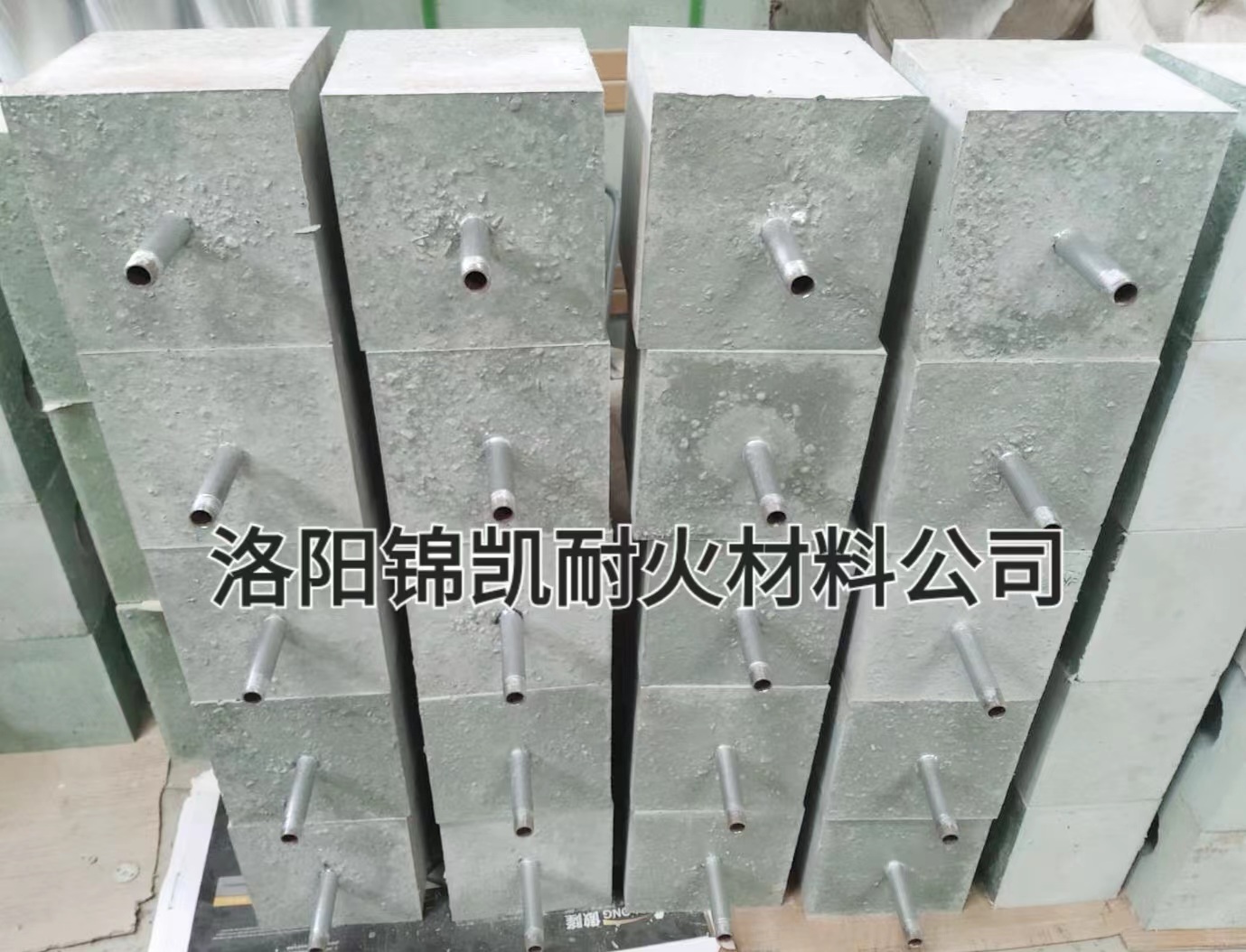 關(guān)于透氣磚的損毀問(wèn)題(圖2) 微信圖片_20230208203437.jpg